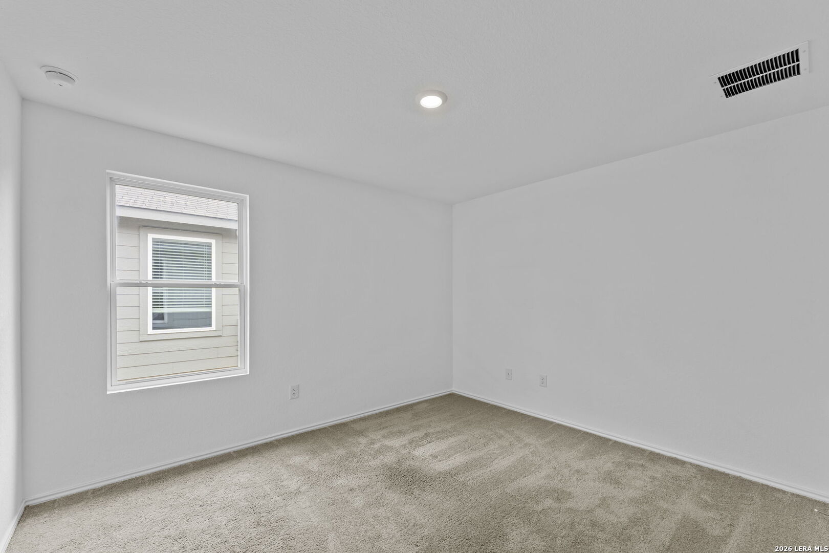 1007 Landon Ridge San Antonio TX 78245