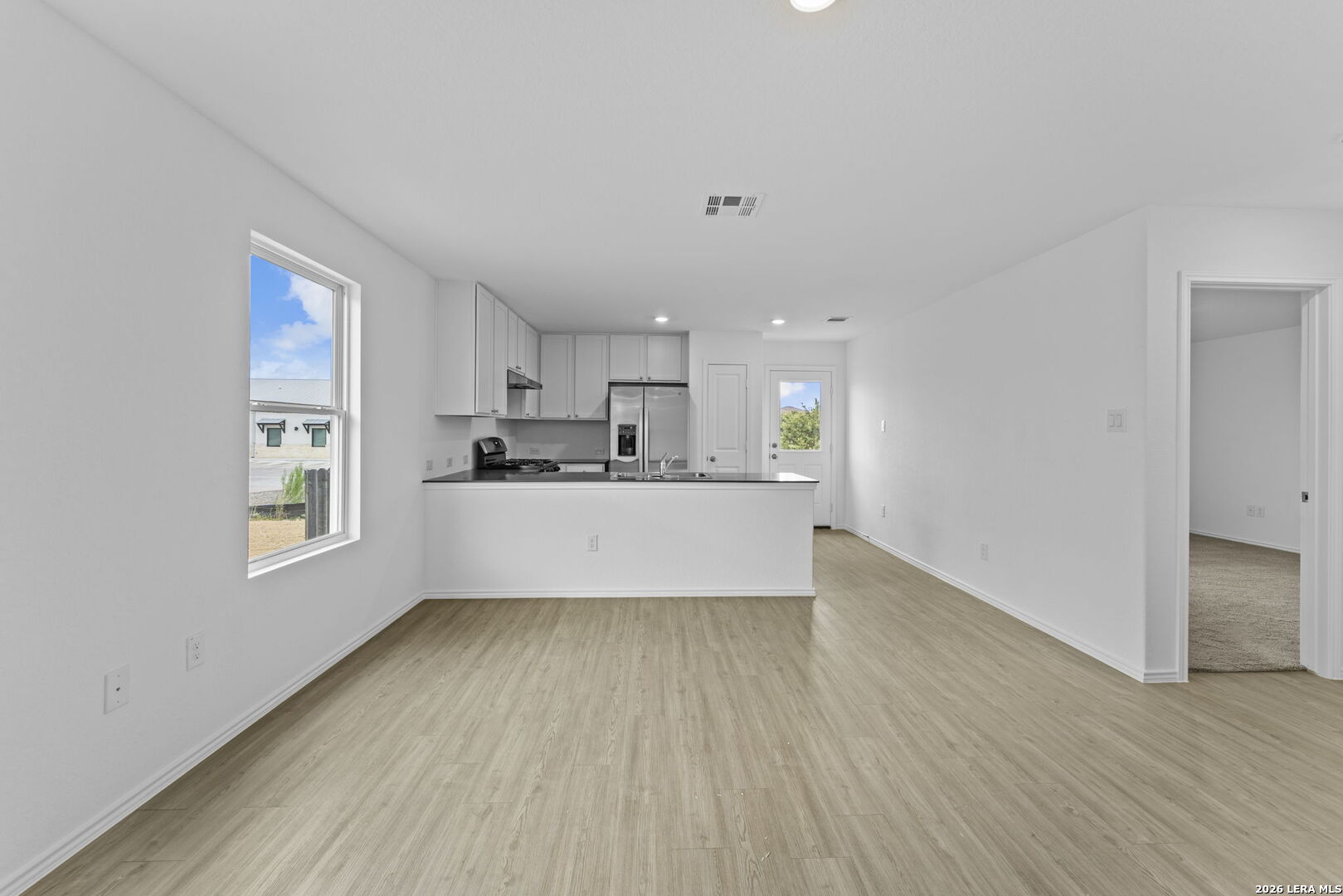 1007 Landon Ridge San Antonio TX 78245