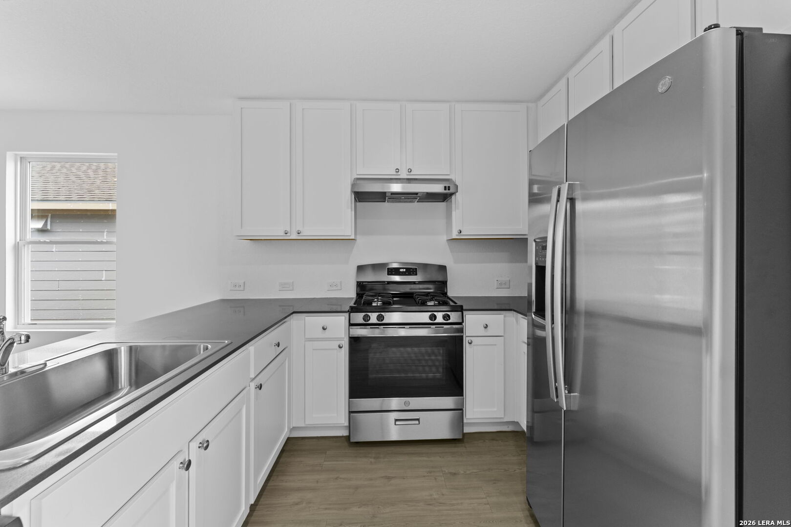 1007 Landon Ridge San Antonio TX 78245