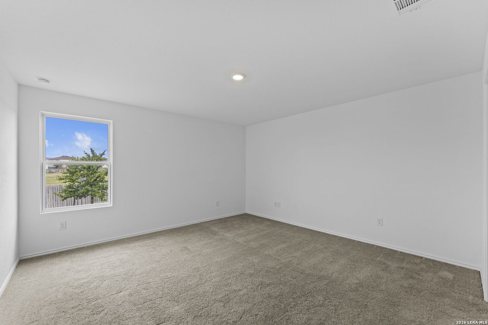 1007 Landon Ridge San Antonio TX 78245