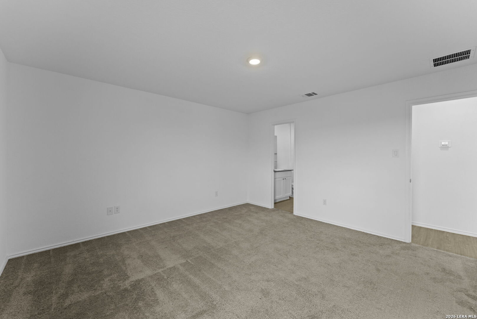 1007 Landon Ridge San Antonio TX 78245