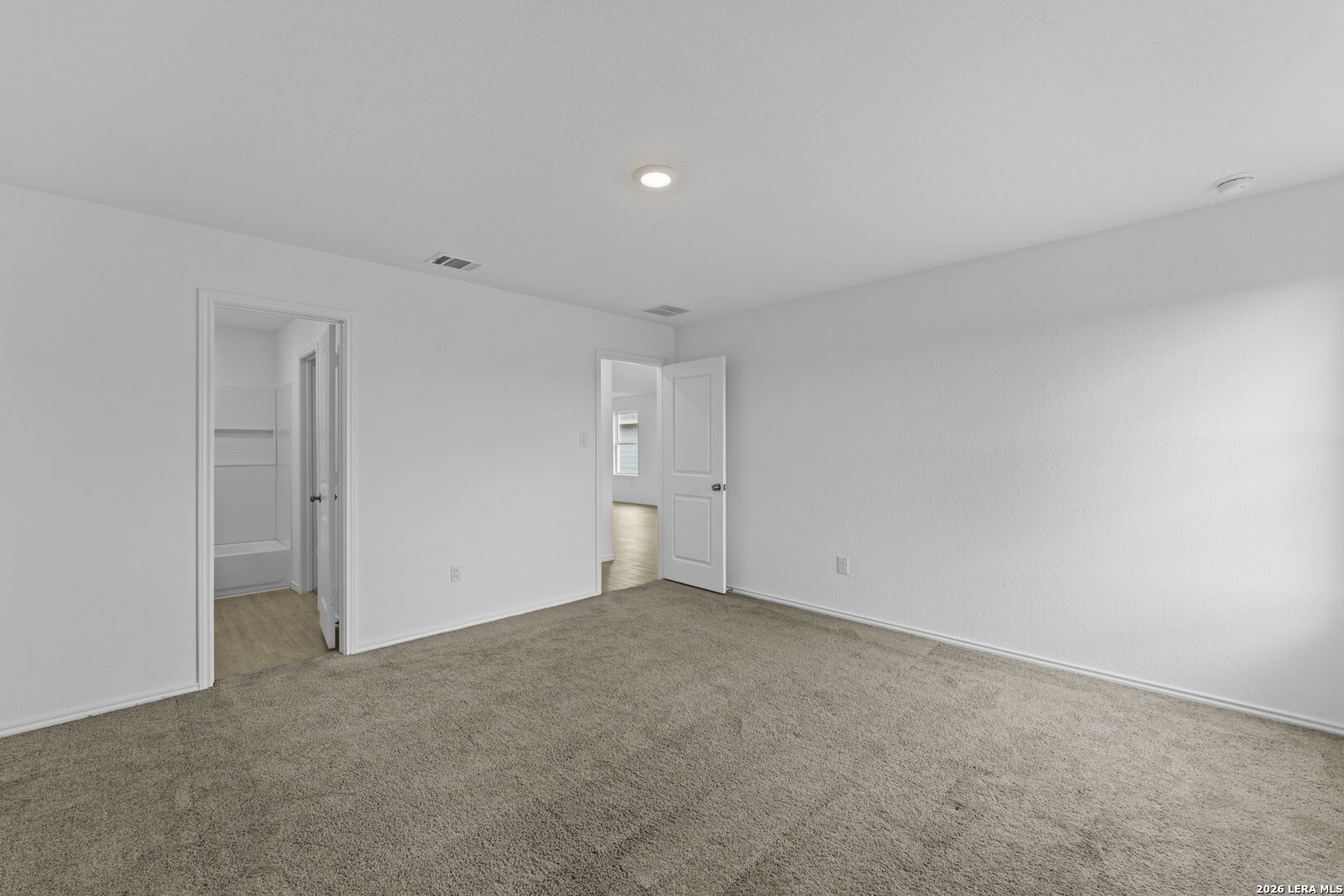 1007 Landon Ridge San Antonio TX 78245