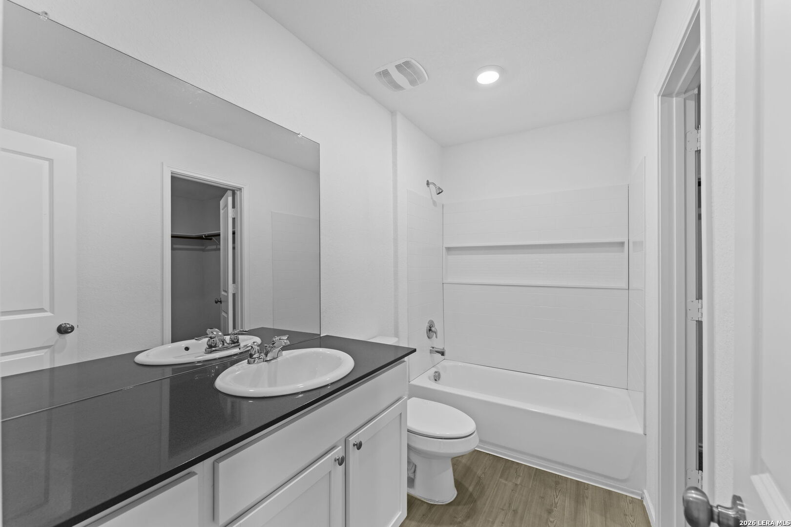 1007 Landon Ridge San Antonio TX 78245