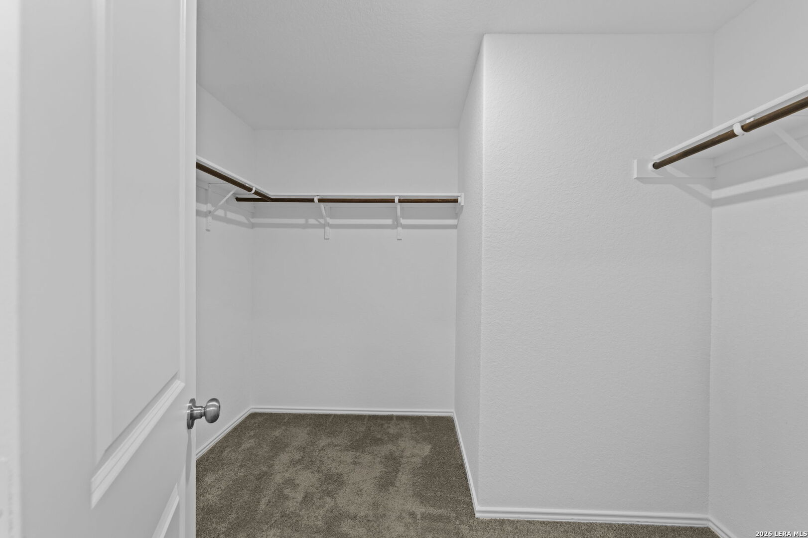 1007 Landon Ridge San Antonio TX 78245