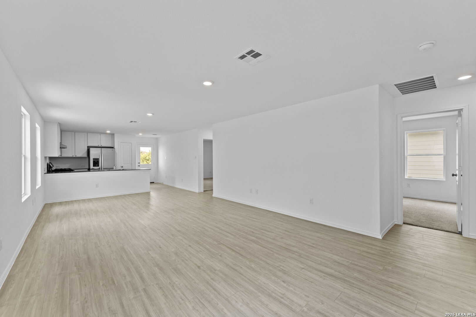 1007 Landon Ridge San Antonio TX 78245