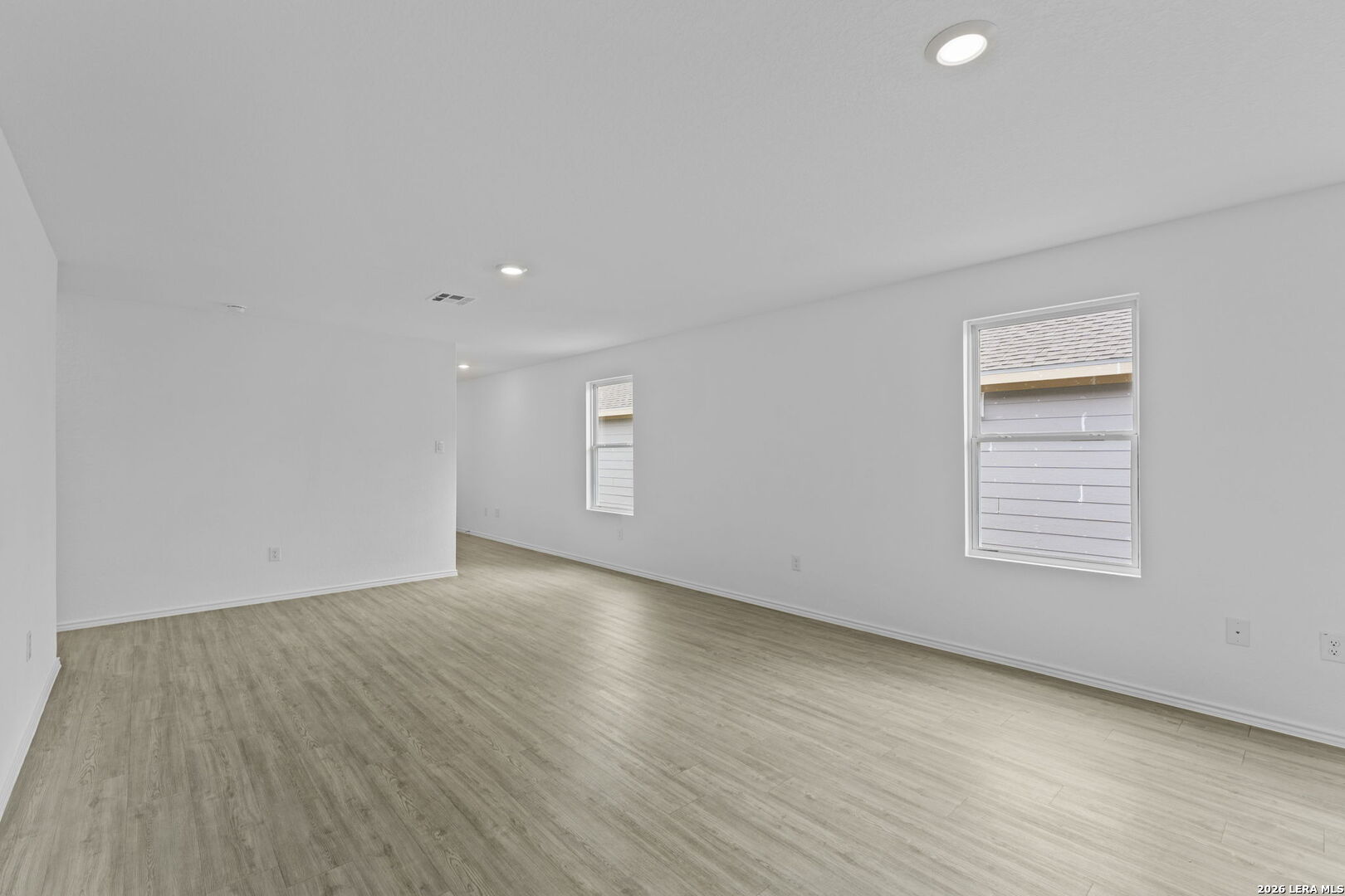 1007 Landon Ridge San Antonio TX 78245