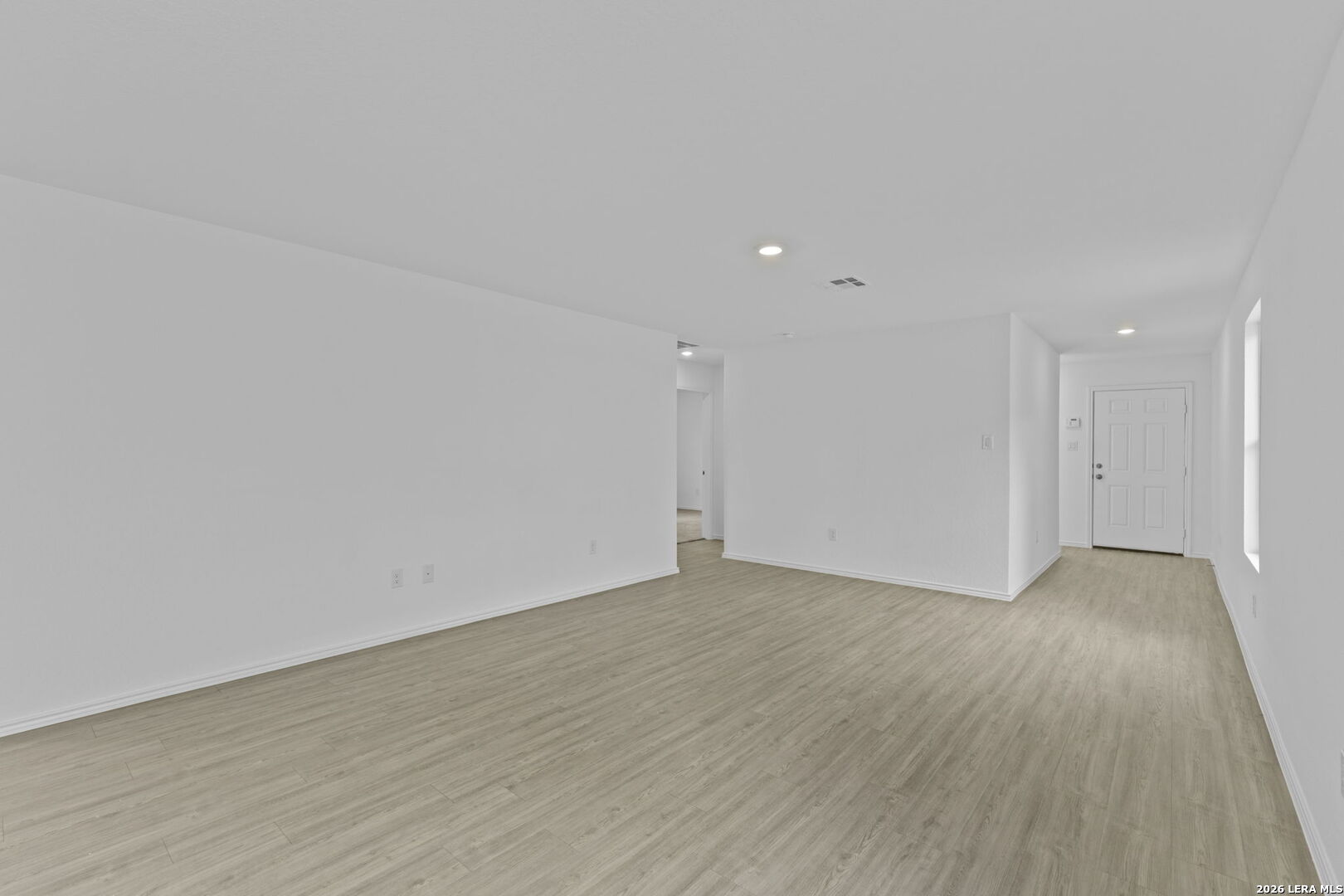 1007 Landon Ridge San Antonio TX 78245