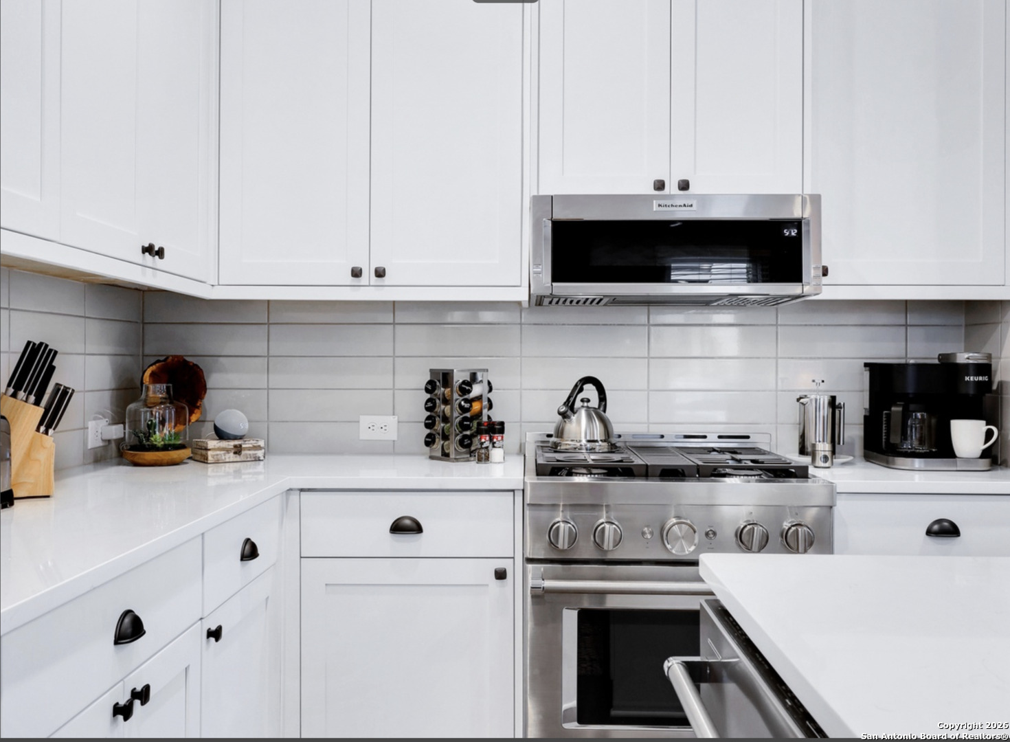 311 E Evergreen #20 San Antonio TX 78212