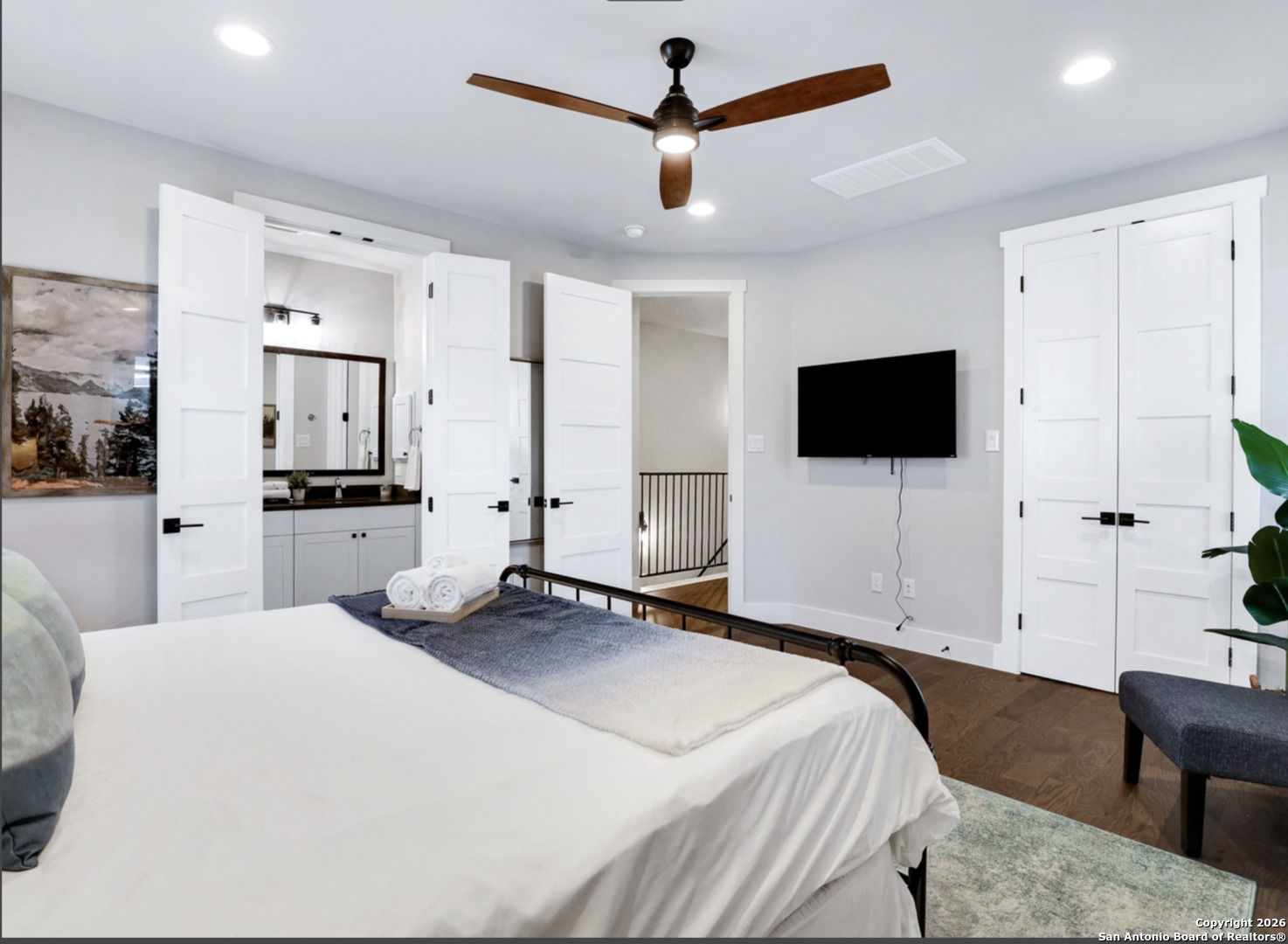 311 E Evergreen #20 San Antonio TX 78212