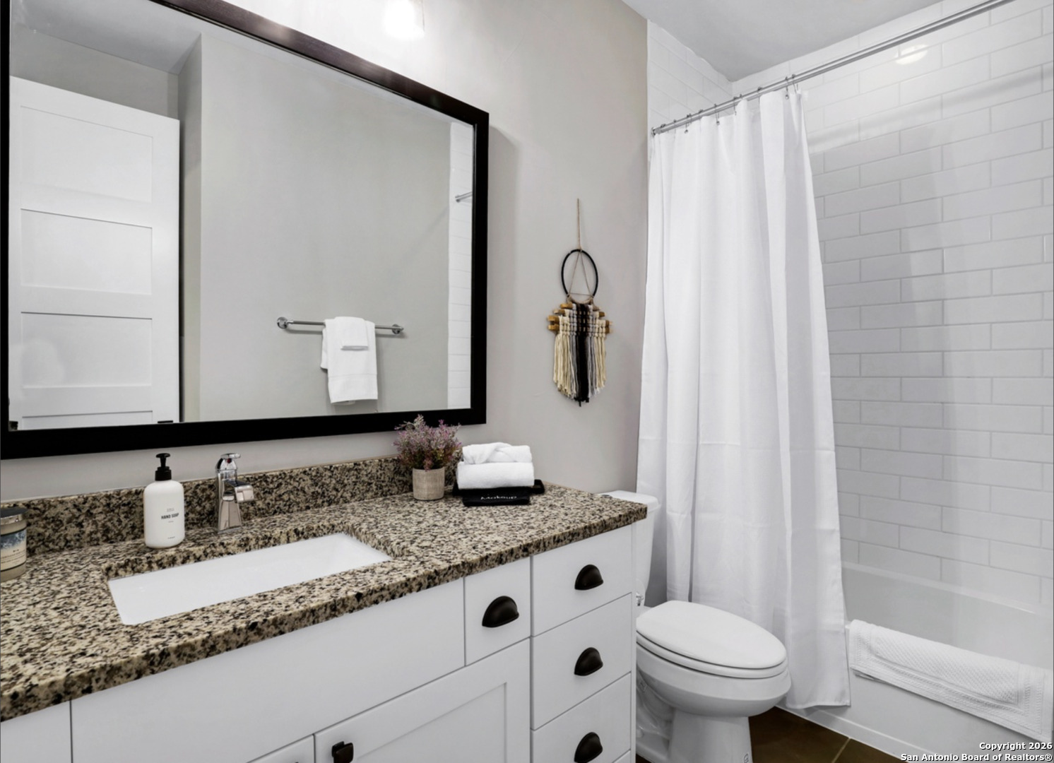 311 E Evergreen #20 San Antonio TX 78212