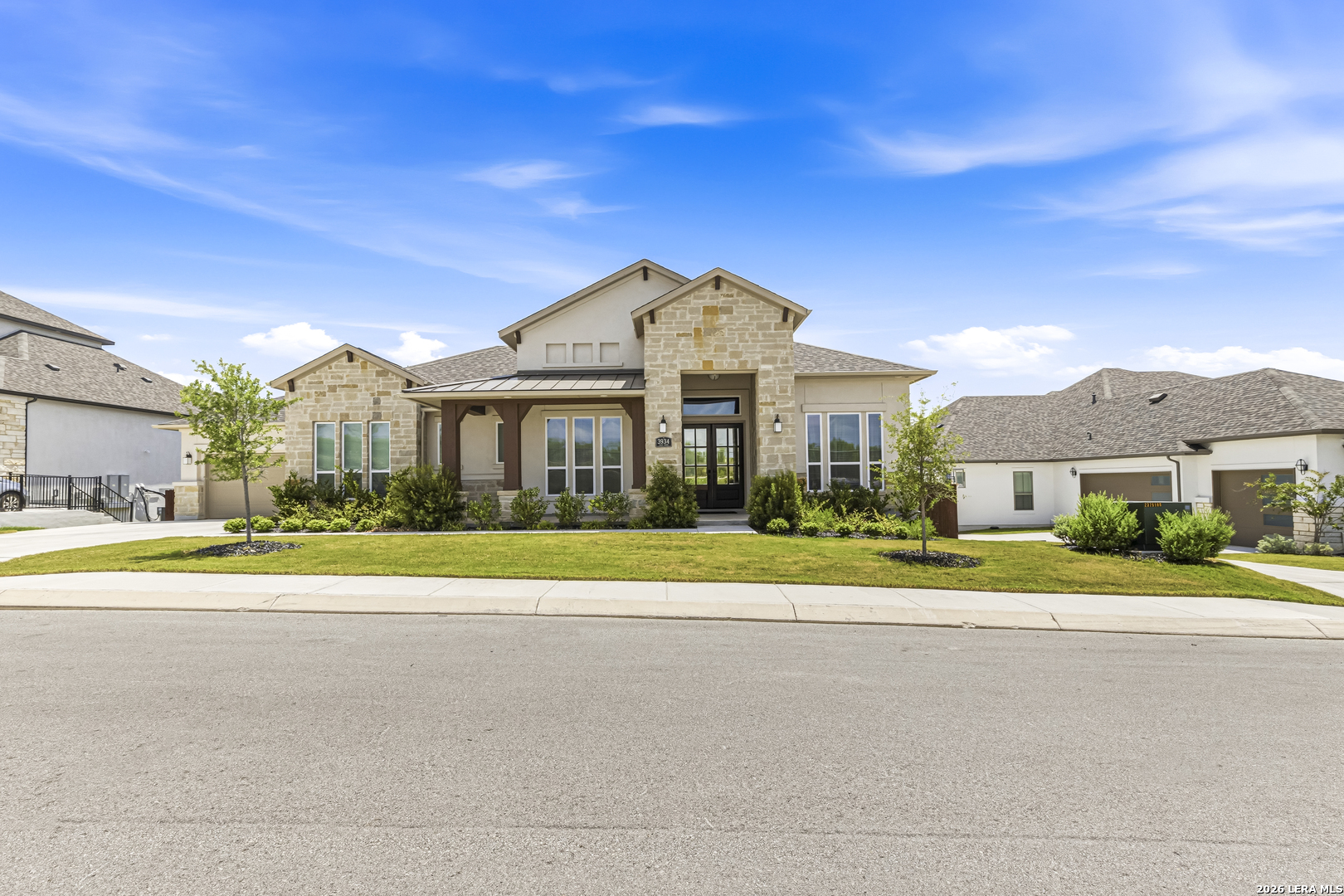 3934 Wood Creek San Antonio TX 78257