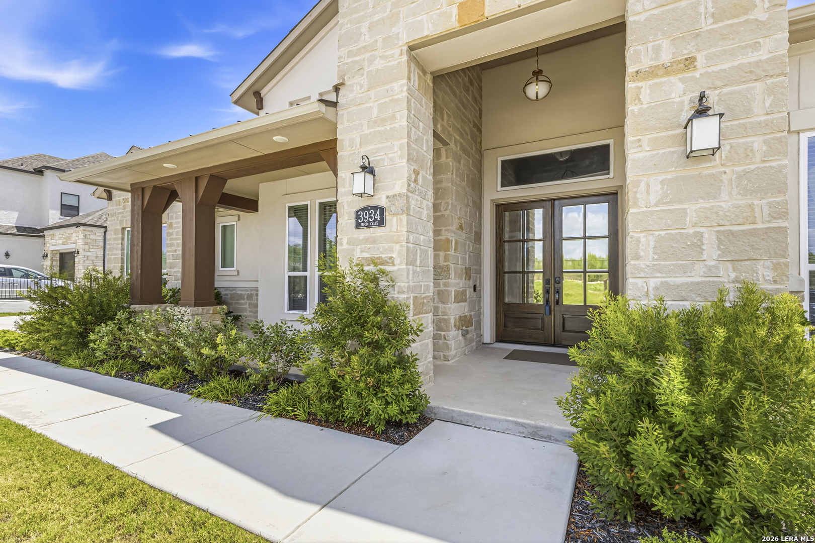 3934 Wood Creek San Antonio TX 78257