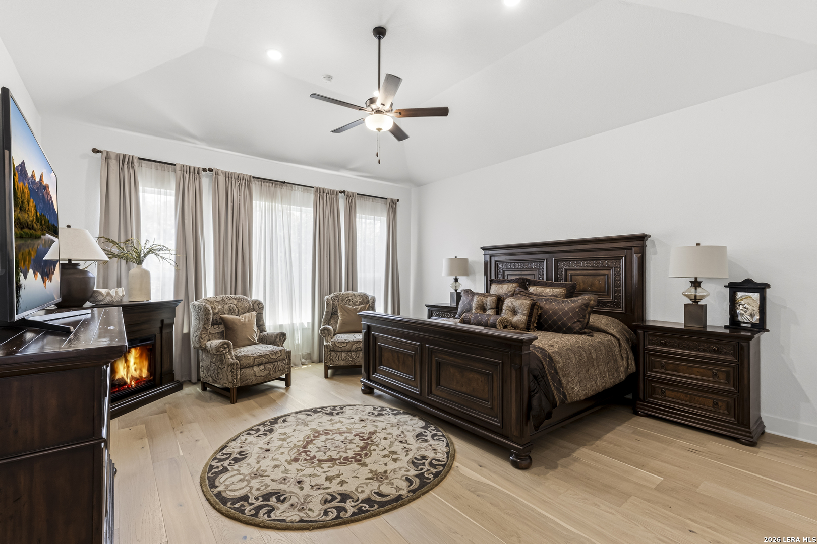 3934 Wood Creek San Antonio TX 78257