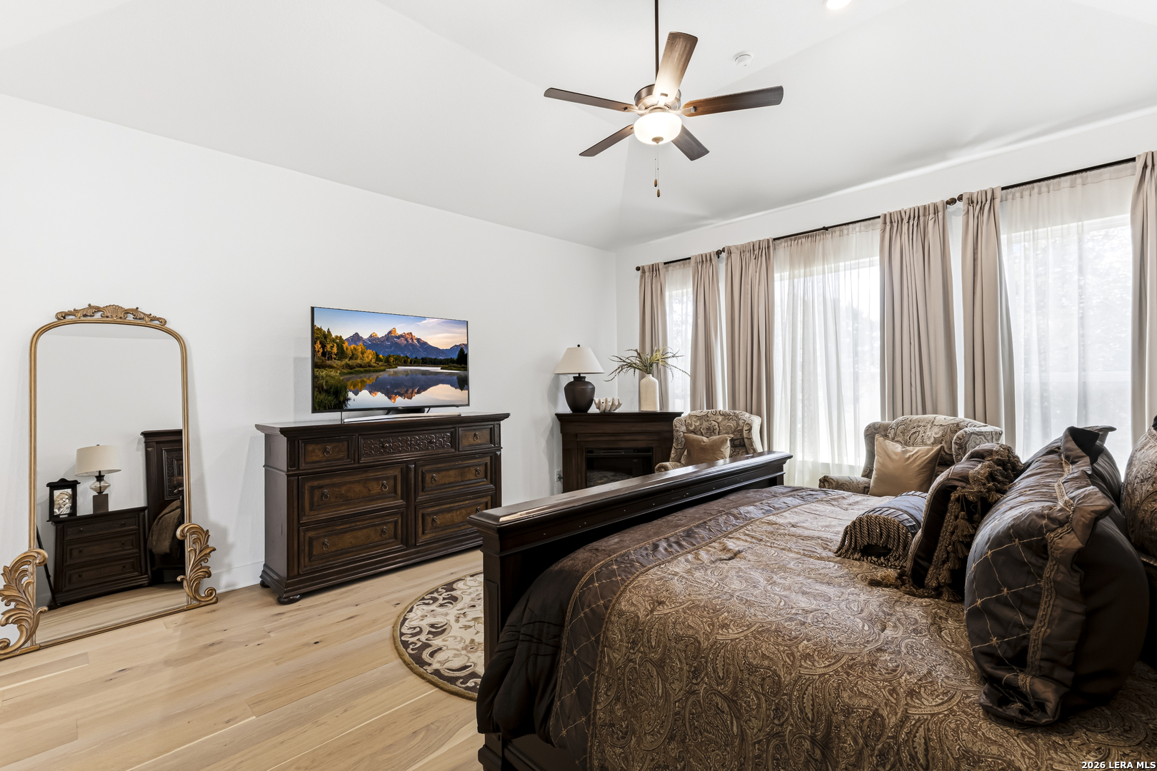 3934 Wood Creek San Antonio TX 78257