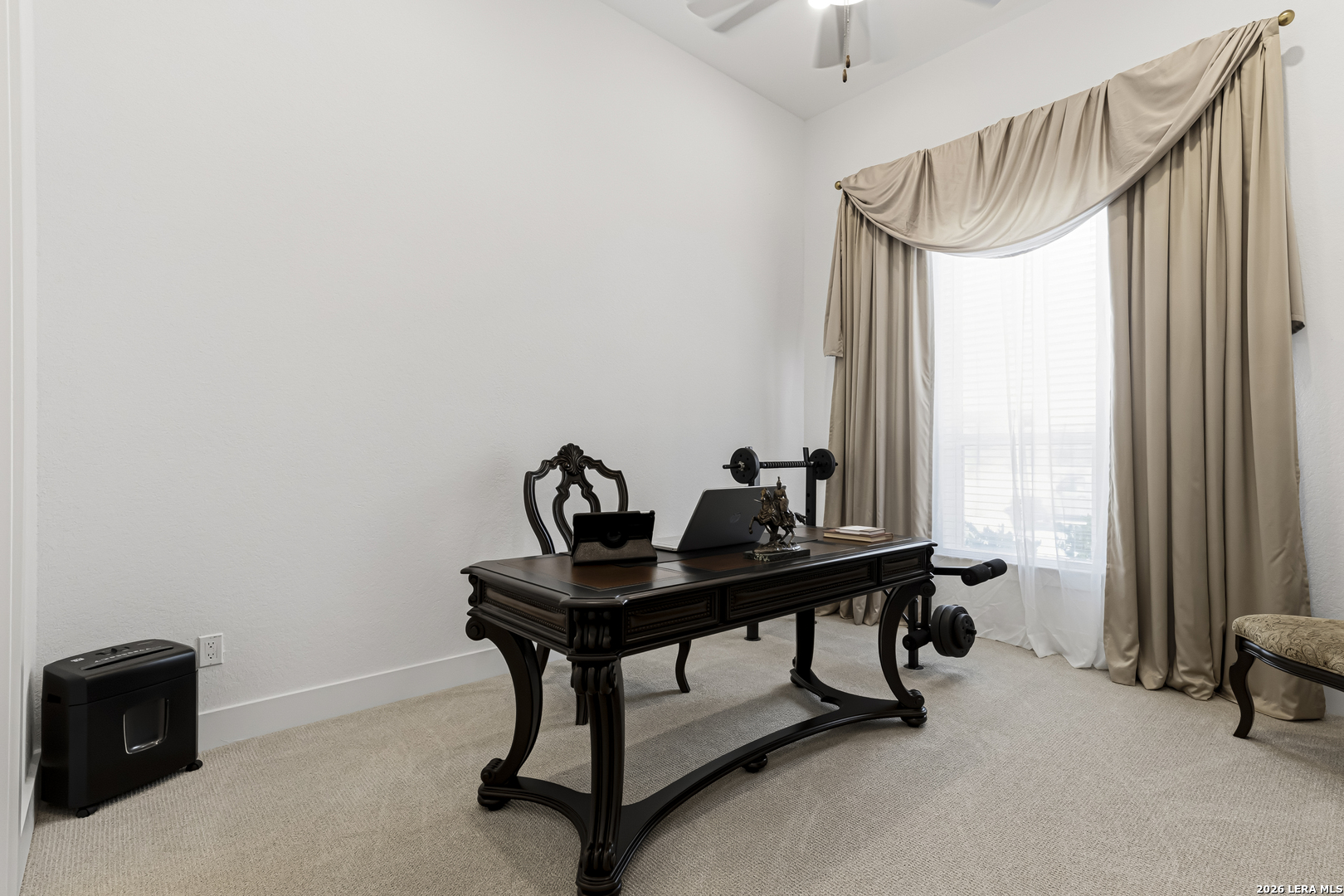 3934 Wood Creek San Antonio TX 78257