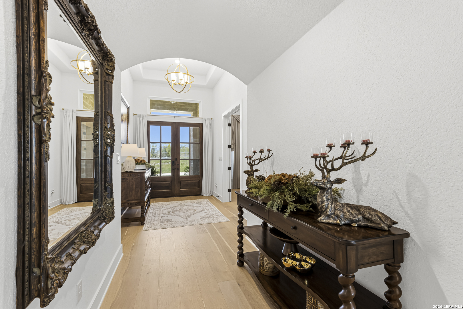 3934 Wood Creek San Antonio TX 78257
