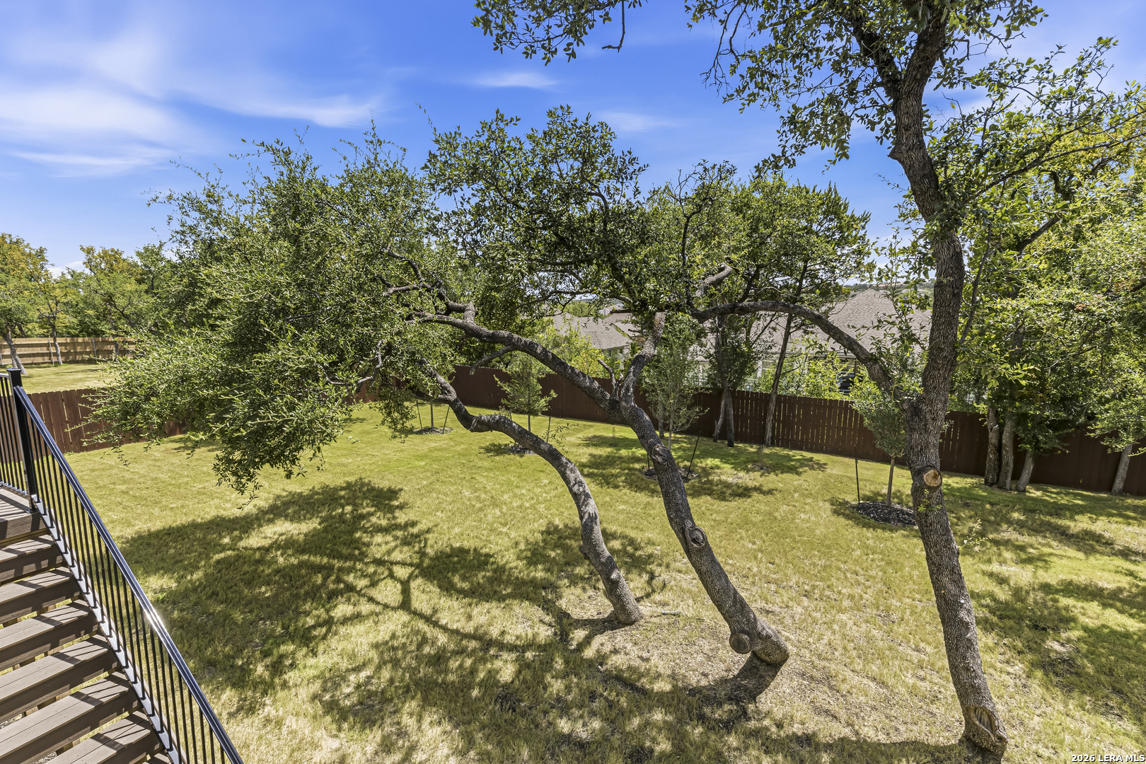 3934 Wood Creek San Antonio TX 78257
