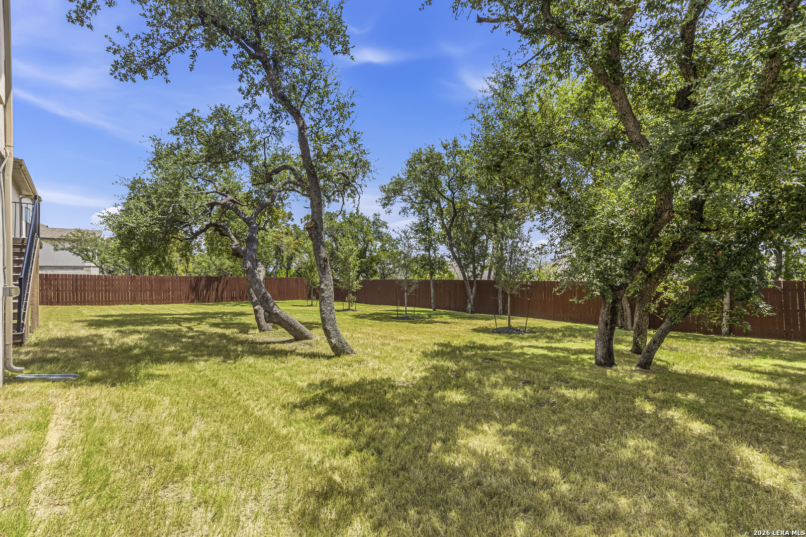 3934 Wood Creek San Antonio TX 78257
