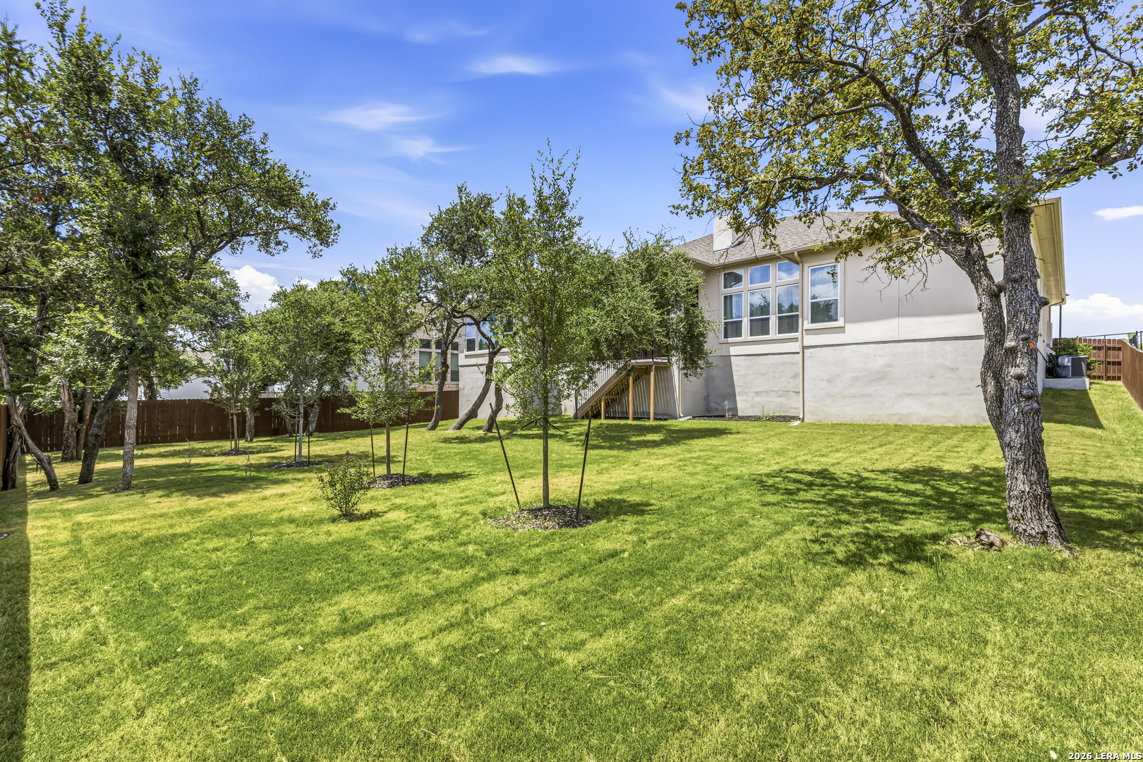 3934 Wood Creek San Antonio TX 78257
