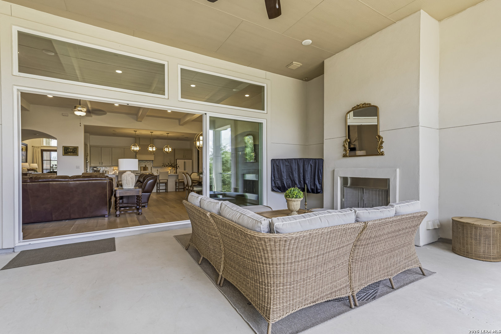 3934 Wood Creek San Antonio TX 78257