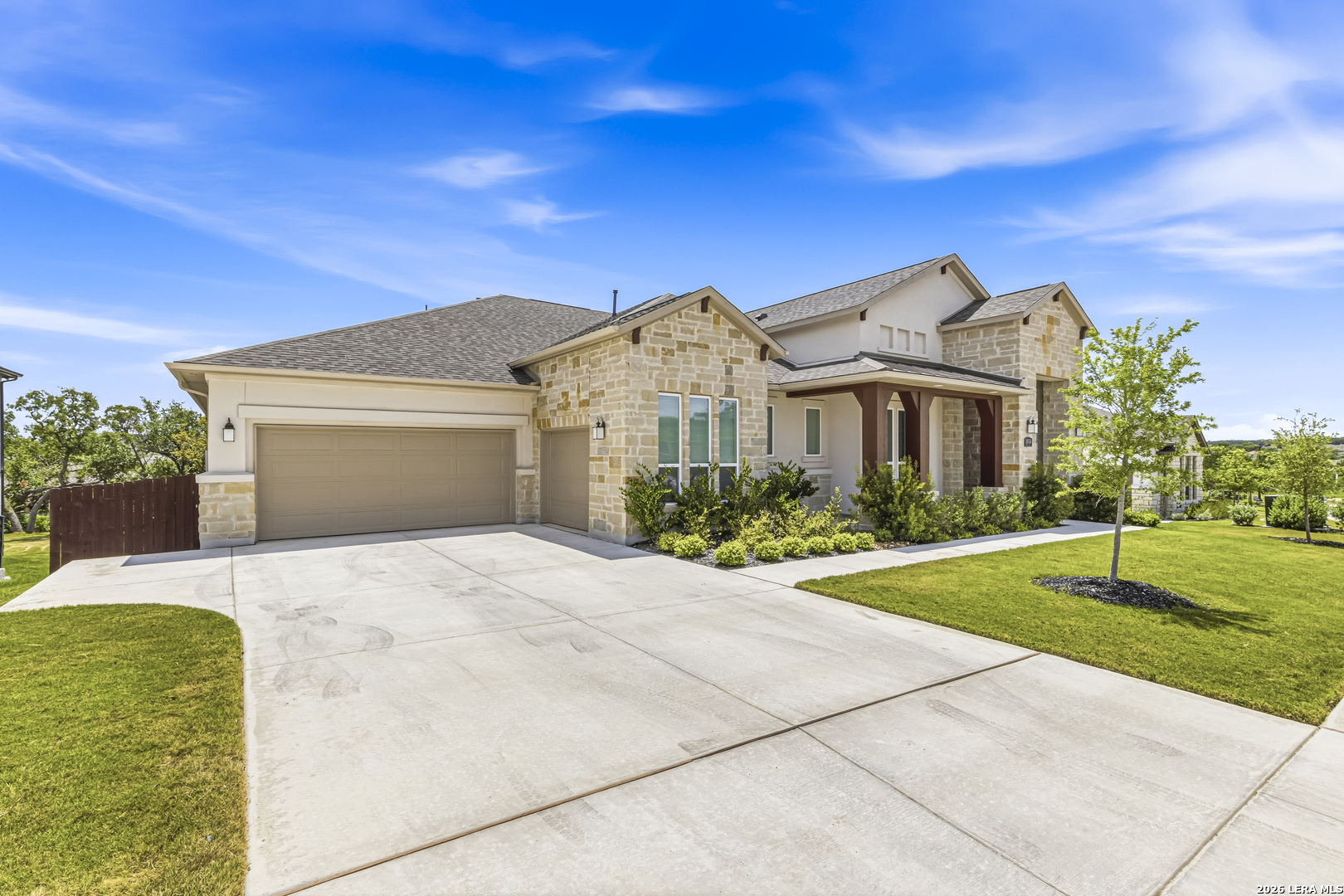 3934 Wood Creek San Antonio TX 78257