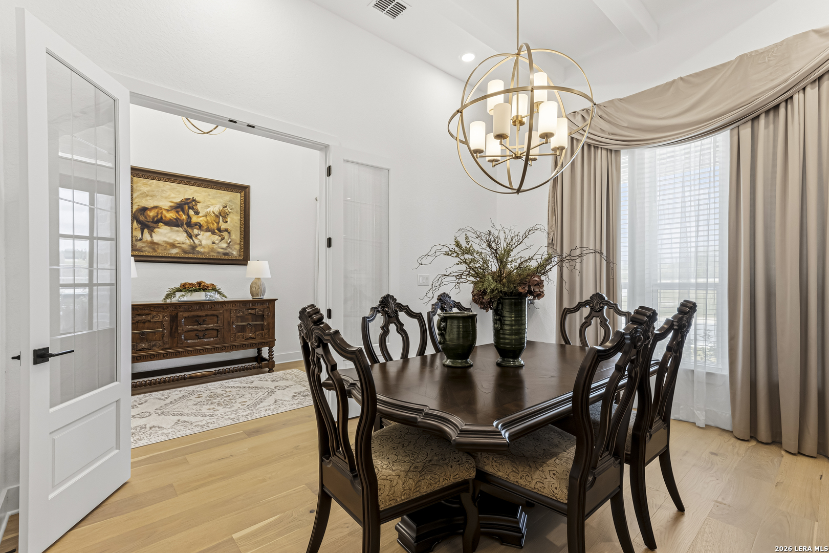 3934 Wood Creek San Antonio TX 78257