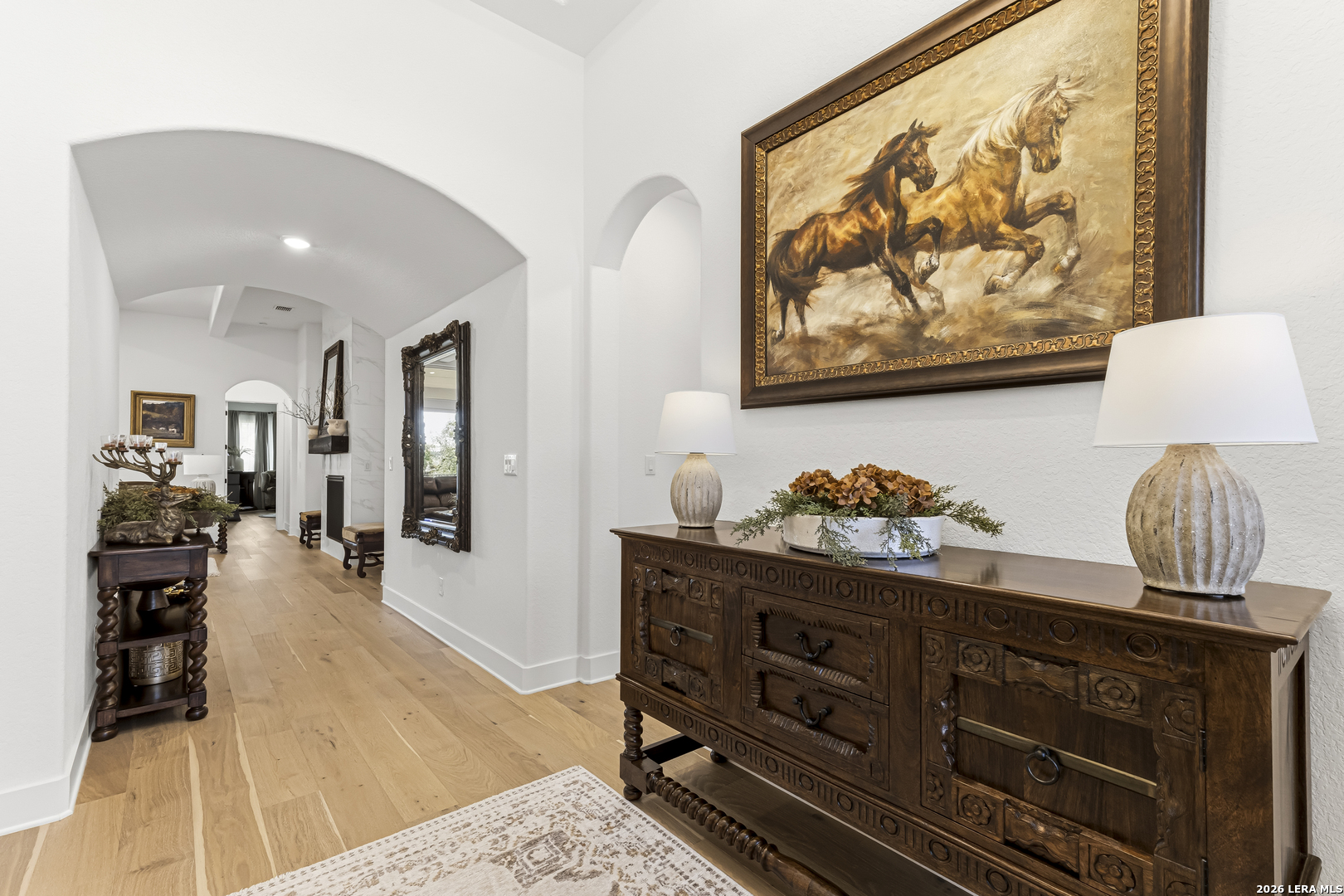 3934 Wood Creek San Antonio TX 78257