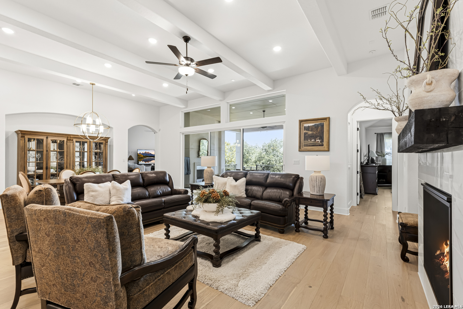 3934 Wood Creek San Antonio TX 78257