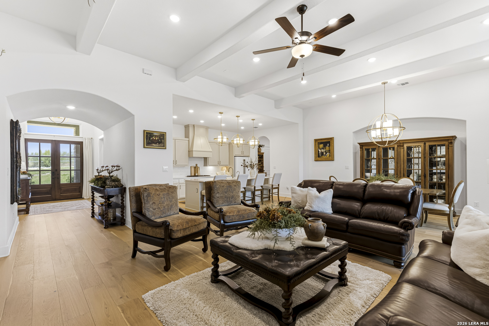 3934 Wood Creek San Antonio TX 78257