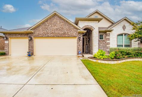 11331 Ivy Cadence San Antonio TX 78253