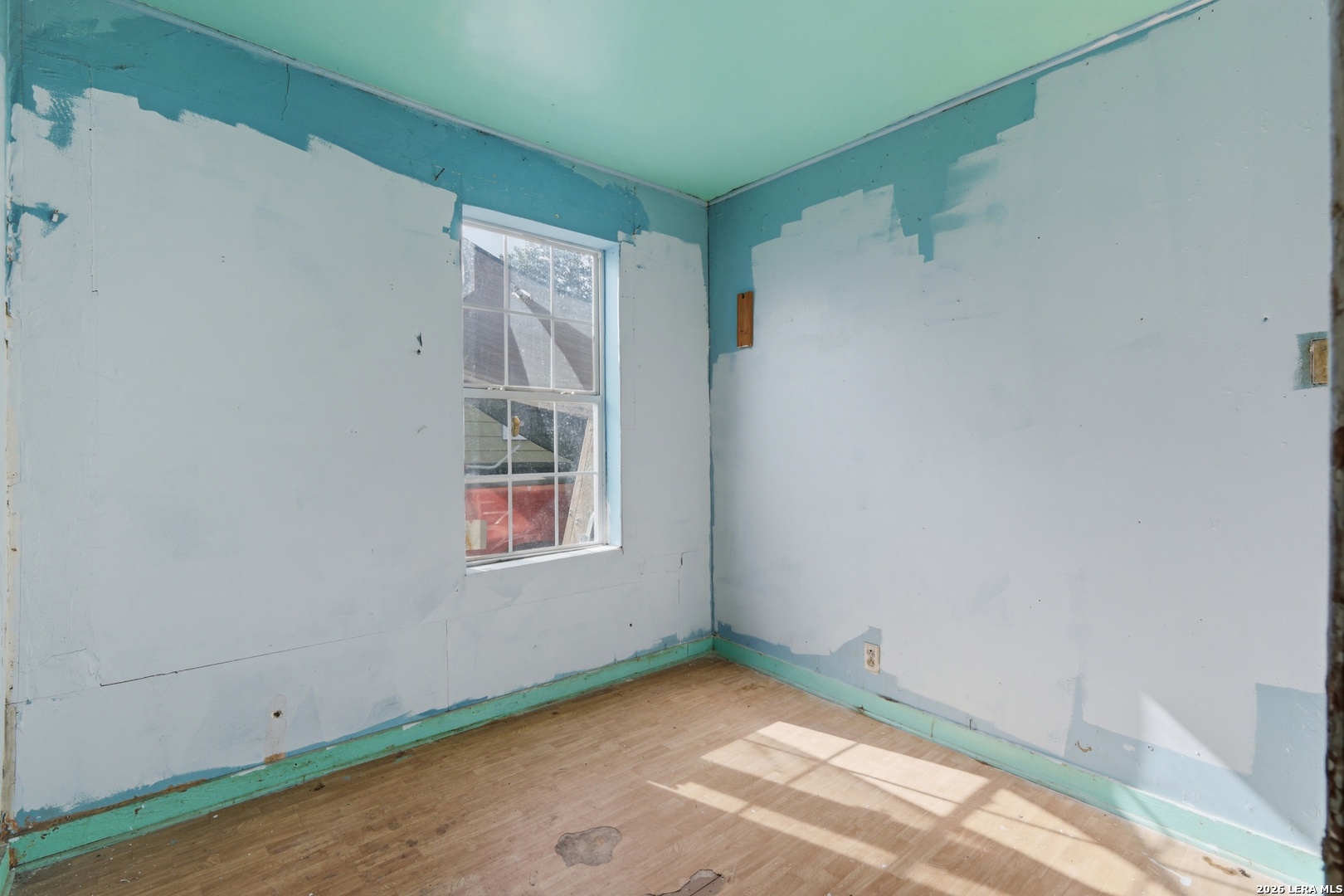 236 E Baylor Street San Antonio TX 78204