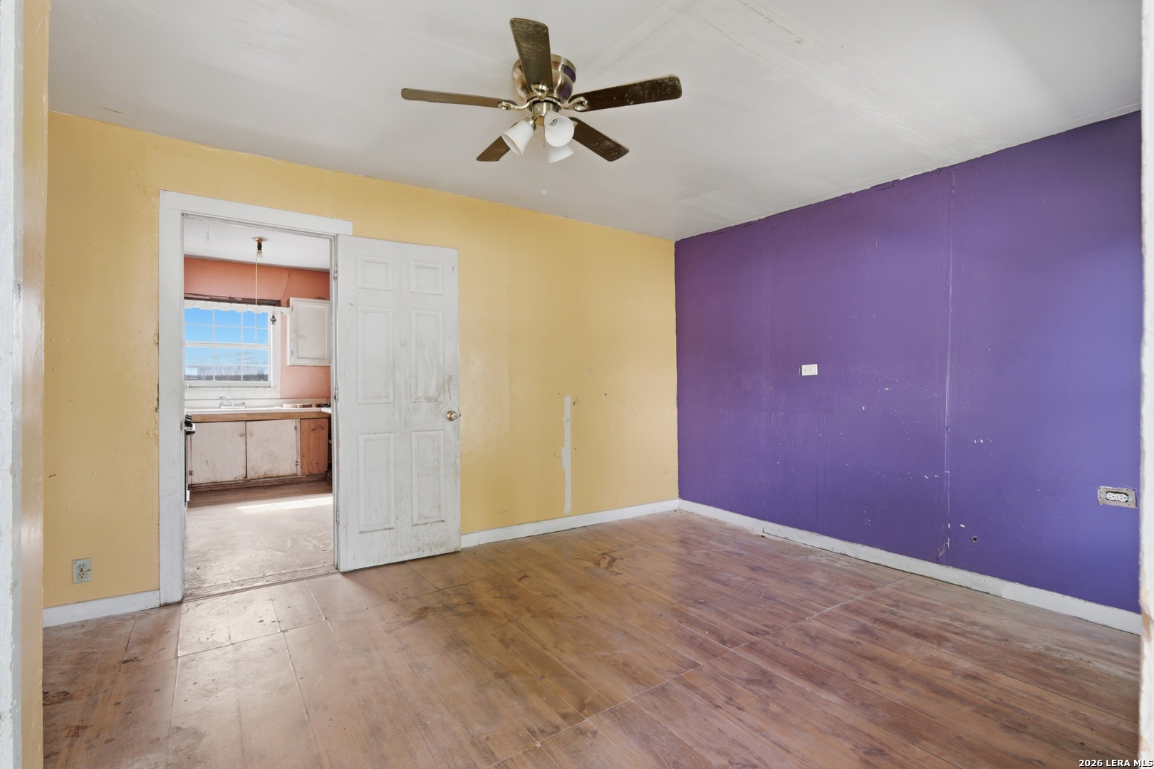 236 E Baylor Street San Antonio TX 78204