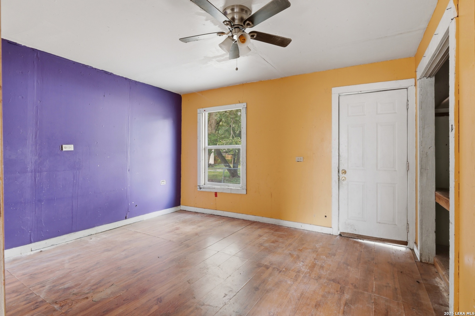 236 E Baylor Street San Antonio TX 78204