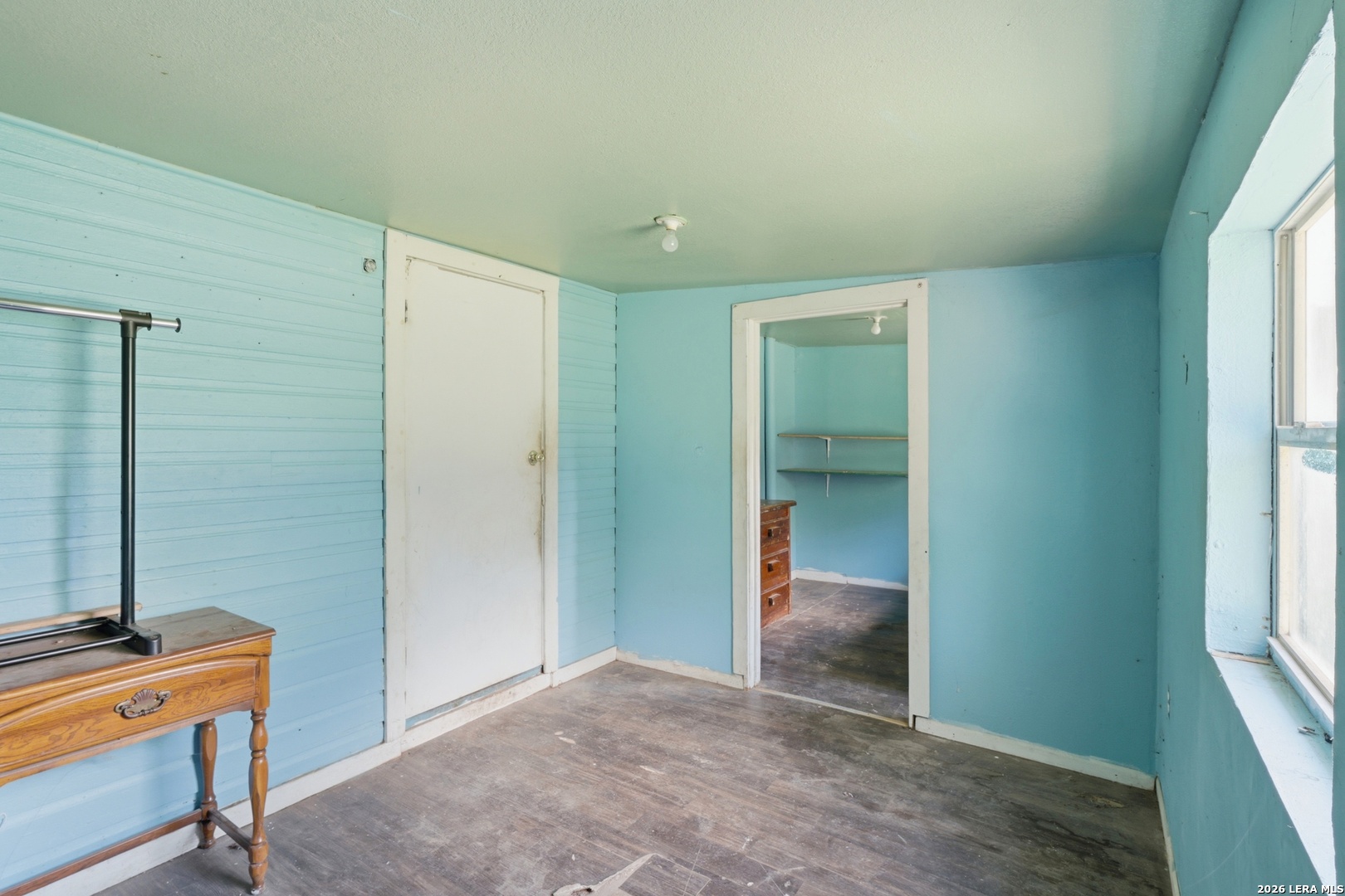 236 E Baylor Street San Antonio TX 78204