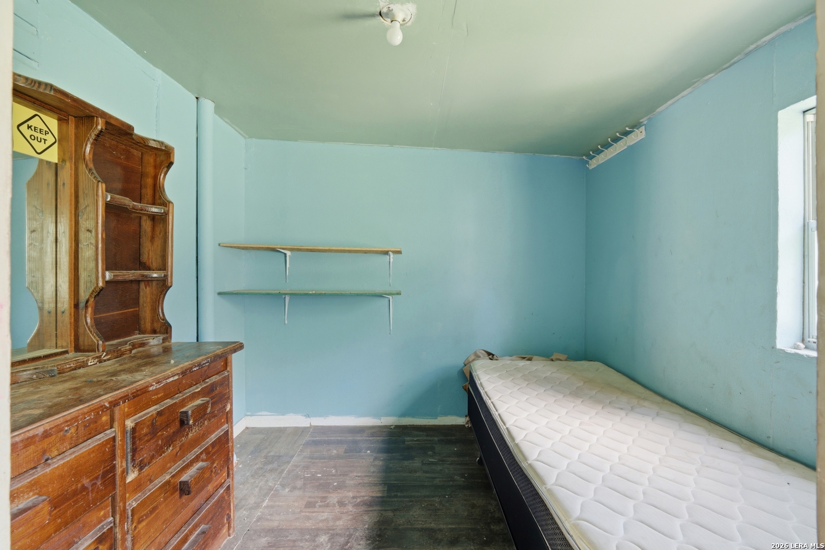 236 E Baylor Street San Antonio TX 78204