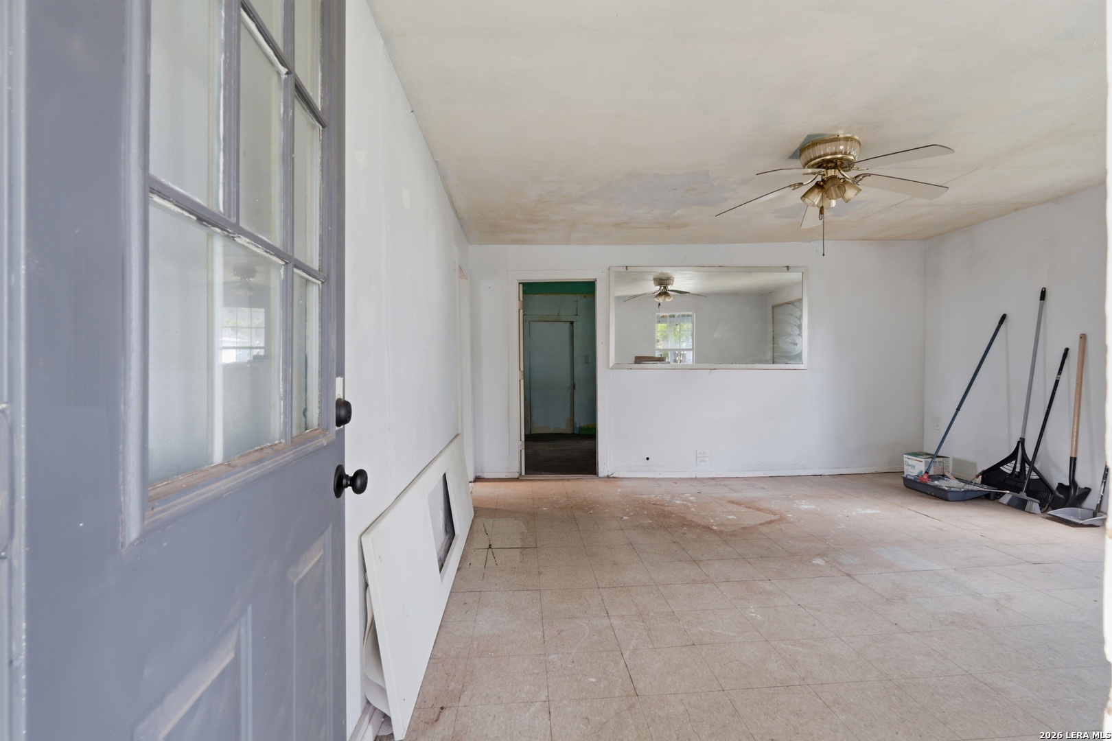 236 E Baylor Street San Antonio TX 78204
