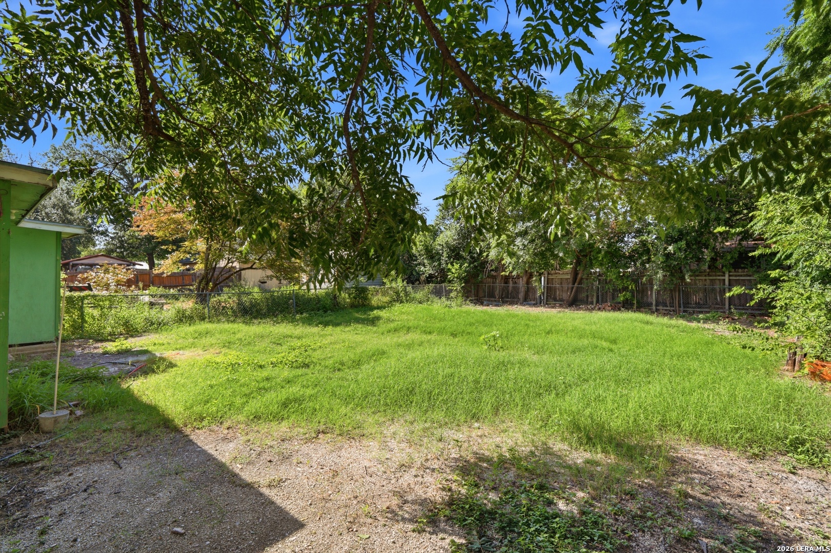 236 E Baylor Street San Antonio TX 78204