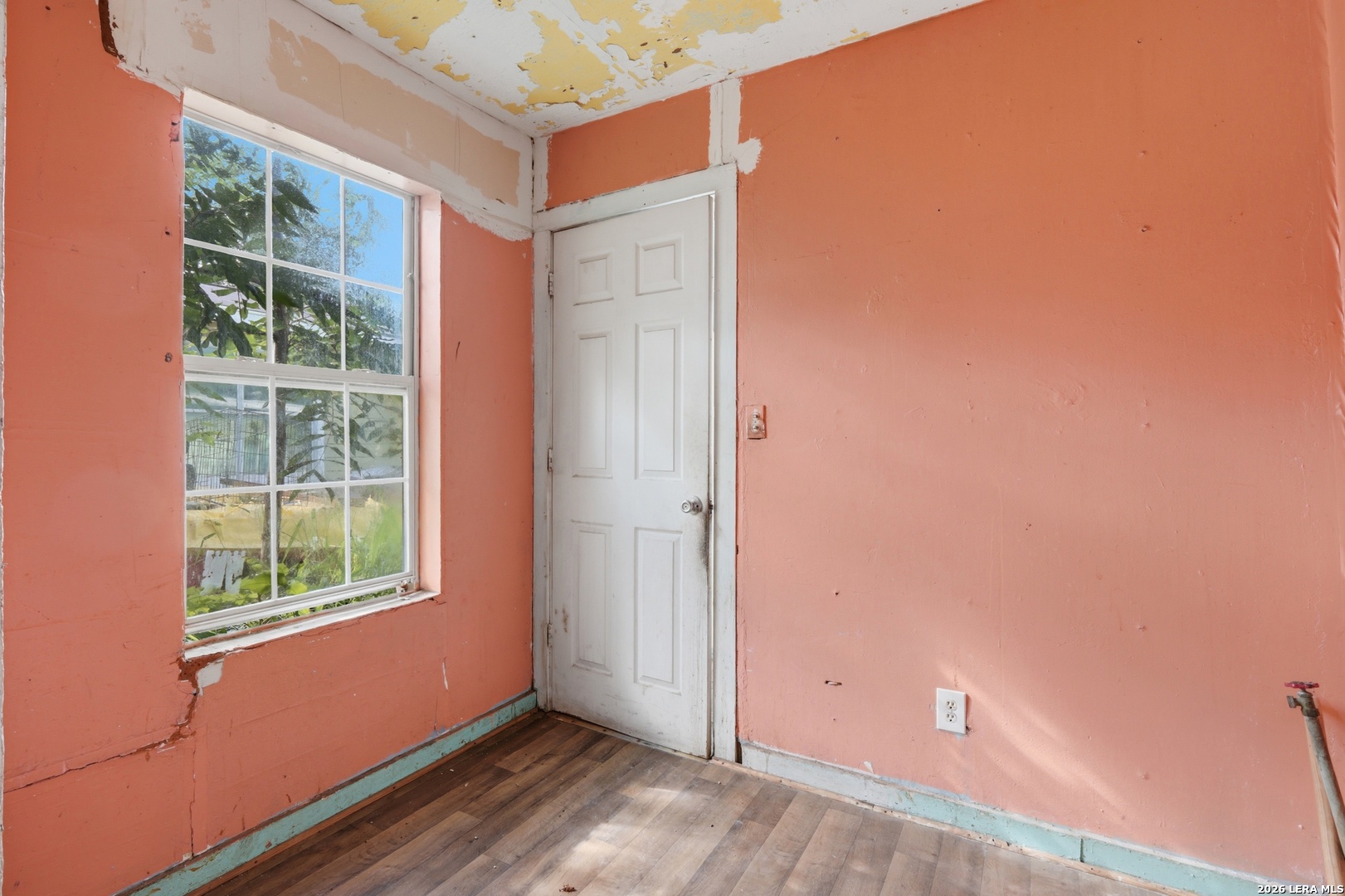 236 E Baylor Street San Antonio TX 78204