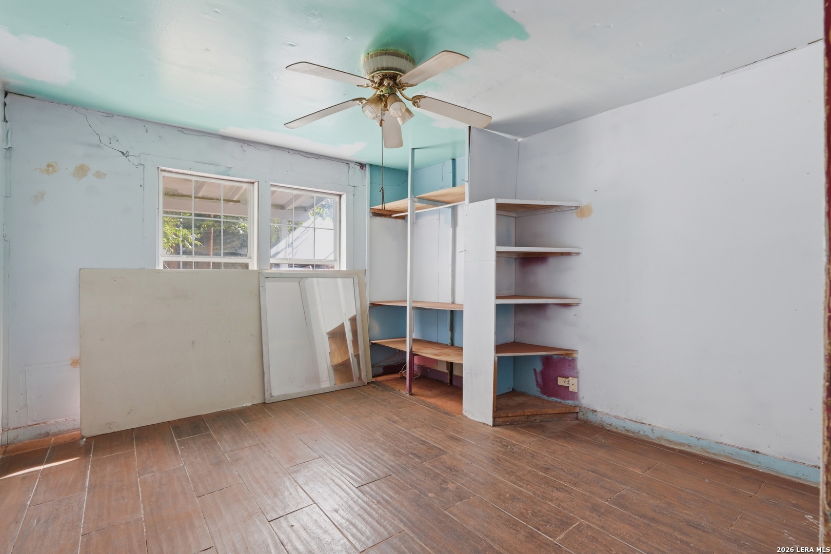 236 E Baylor Street San Antonio TX 78204