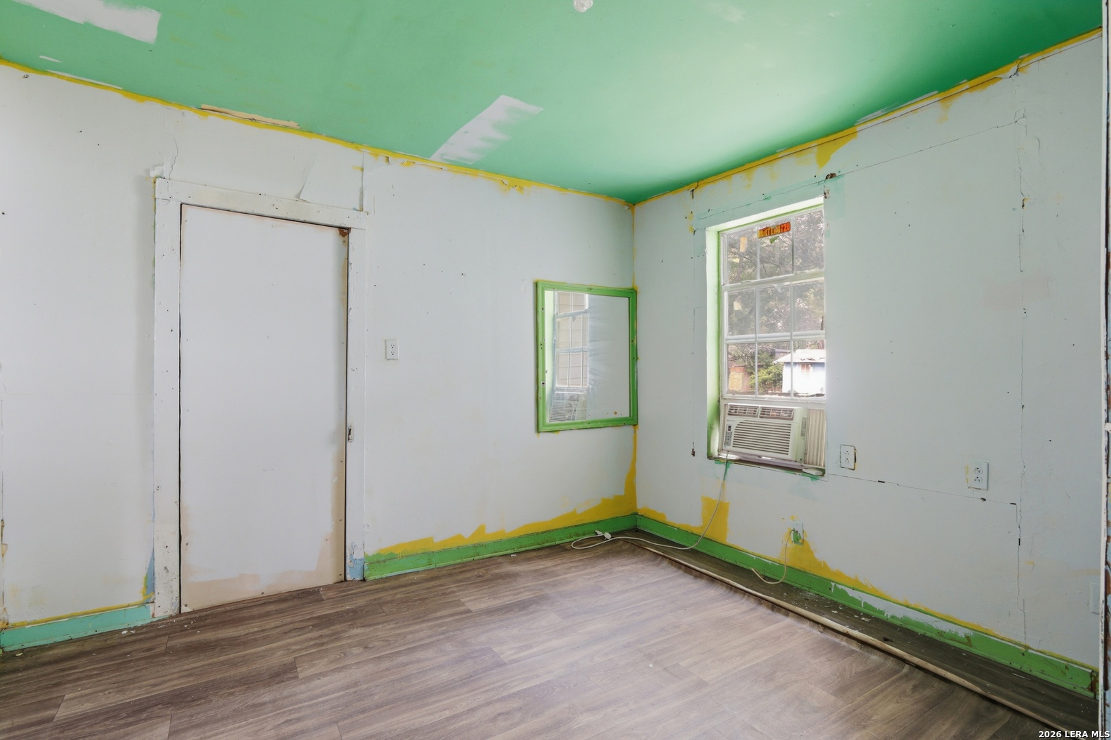 236 E Baylor Street San Antonio TX 78204