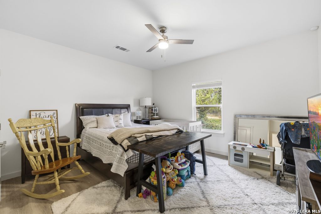 341 Park Road Bandera TX 78003