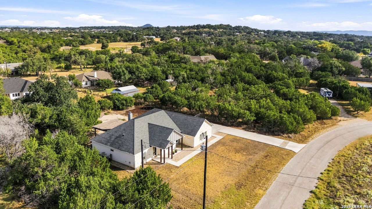 341 Park Road Bandera TX 78003