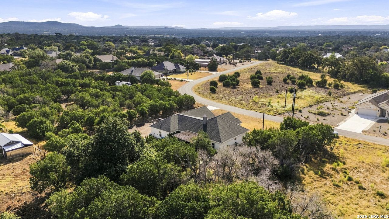 341 Park Road Bandera TX 78003