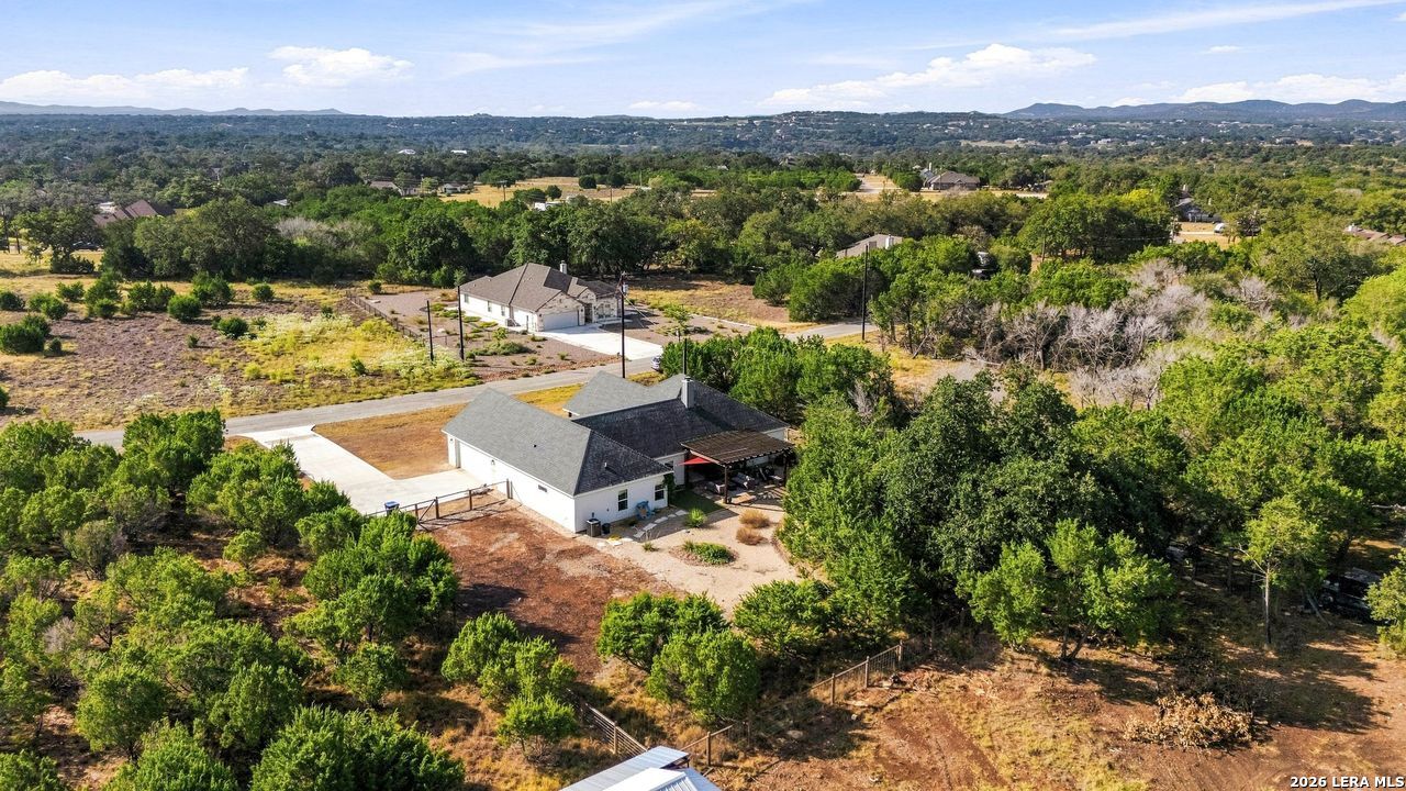341 Park Road Bandera TX 78003