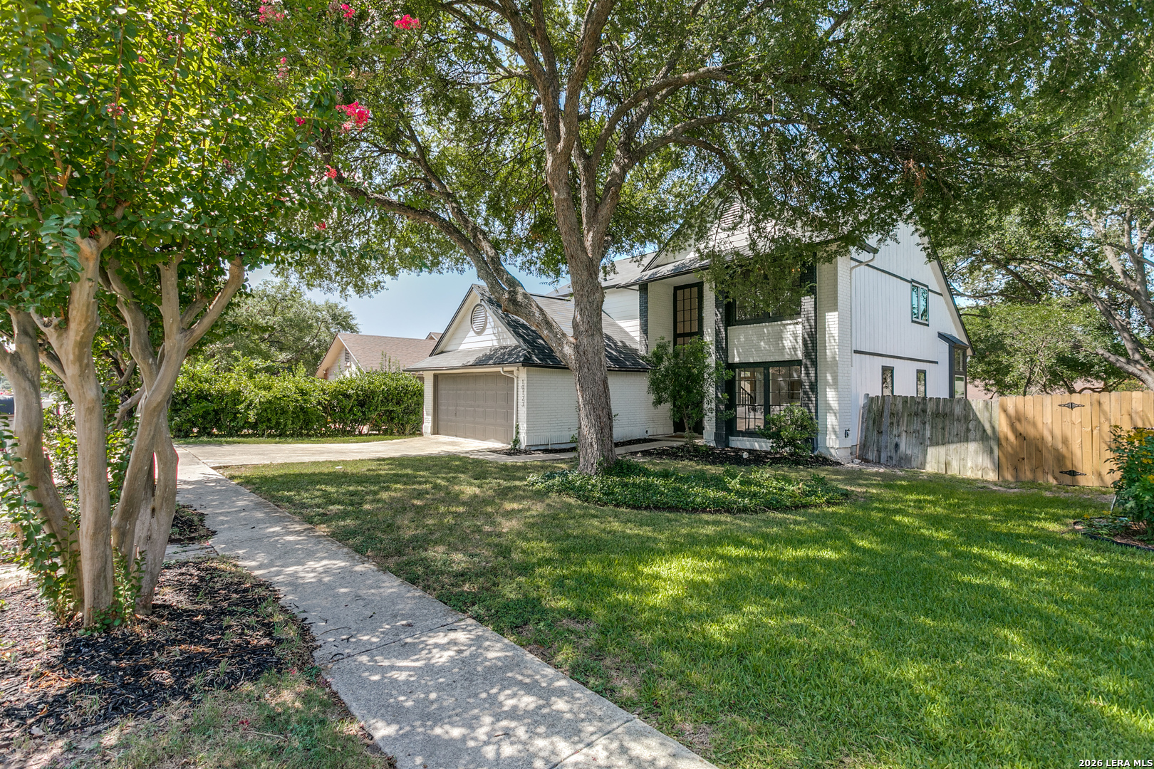 10123 Windburn Trail Converse TX 78109