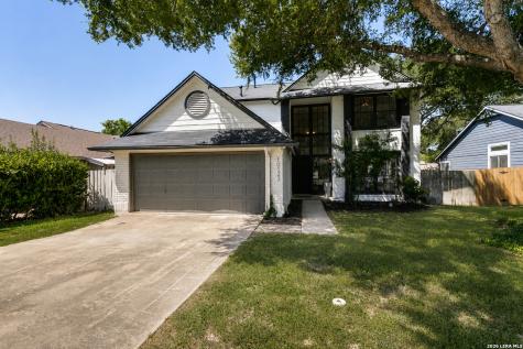 10123 Windburn Trail Converse TX 78109
