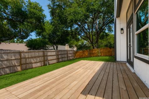 10123 Windburn Trail Converse TX 78109