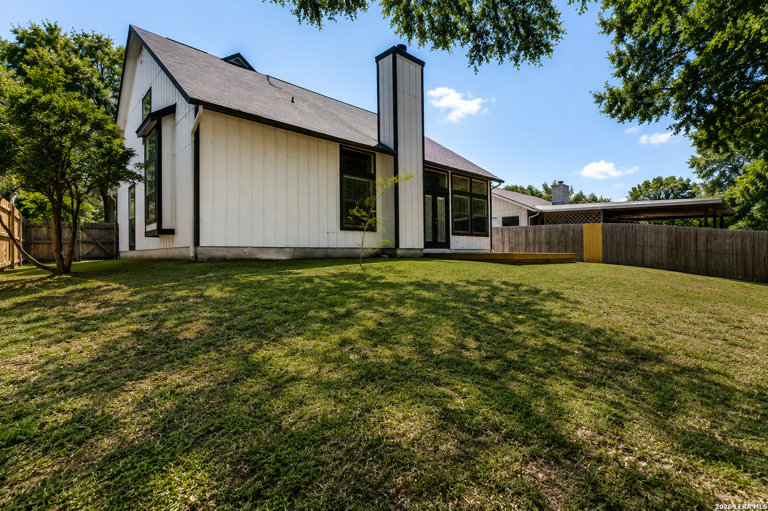 10123 Windburn Trail Converse TX 78109