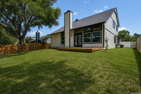 10123 Windburn Trail Converse TX 78109