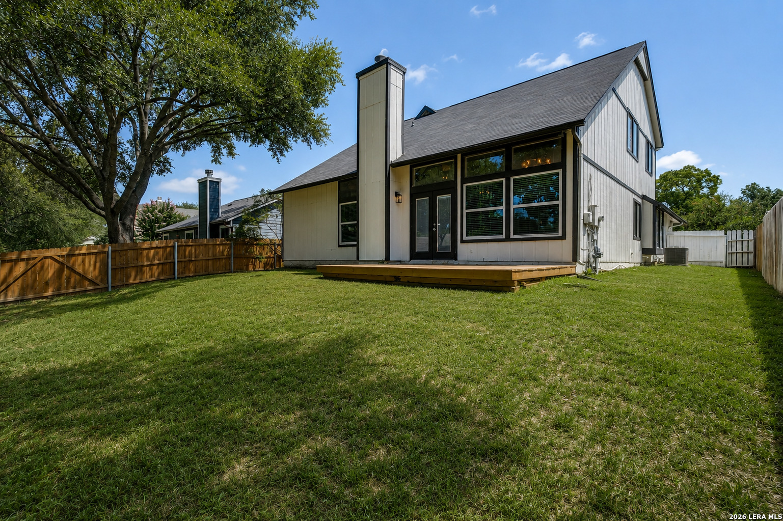 10123 Windburn Trail Converse TX 78109